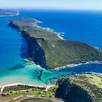Gaia Navarino فيلة *