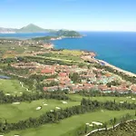 Villa Gaia Navarino