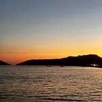 Gaia Navarino Korifásion