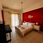 Gaia Navarino Villa