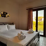فيلة Gaia Navarino Korifásion