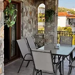 فيلة Gaia Navarino Korifásion