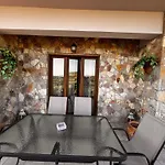 Gaia Navarino Villa *