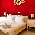 Gaia Navarino Villa