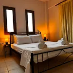 Villa Gaia Navarino *