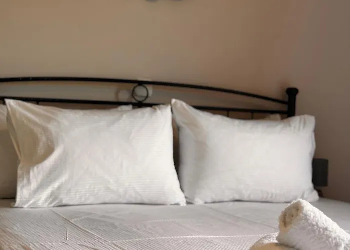 Gaia Navarino فيلة *