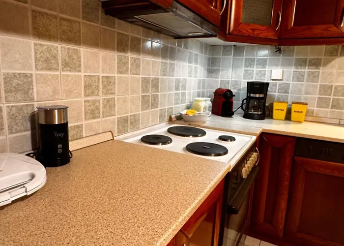 Gaia Navarino Korifásion